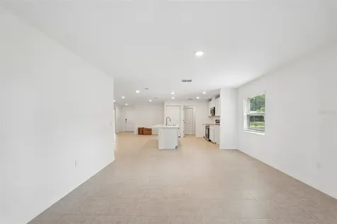 20247 Andover Avenue Port Charlotte FL 33954