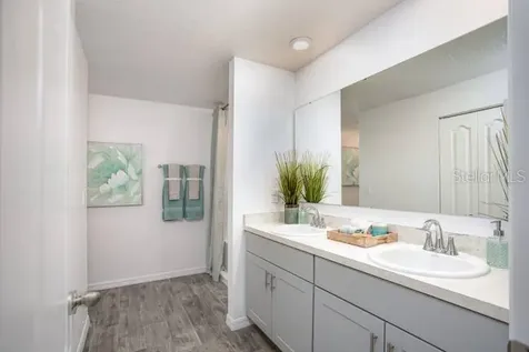 20247 Andover Avenue Port Charlotte FL 33954