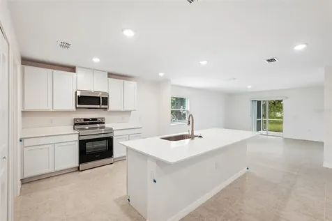 20247 Andover Avenue Port Charlotte FL 33954