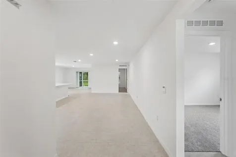 20247 Andover Avenue Port Charlotte FL 33954