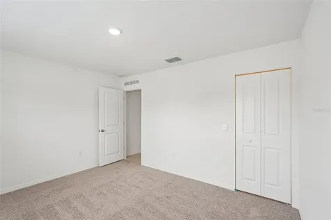 20247 Andover Avenue Port Charlotte FL 33954