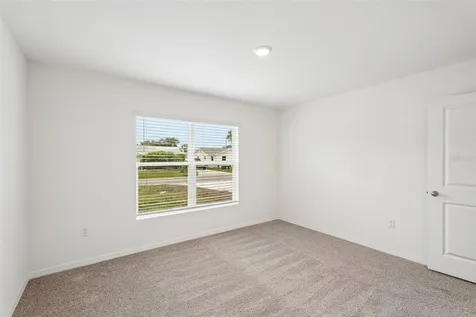 20247 Andover Avenue Port Charlotte FL 33954