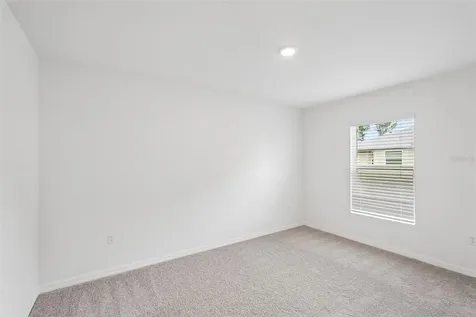 20247 Andover Avenue Port Charlotte FL 33954