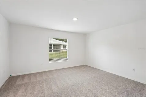 20247 Andover Avenue Port Charlotte FL 33954