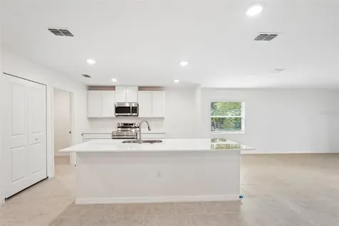 20247 Andover Avenue Port Charlotte FL 33954