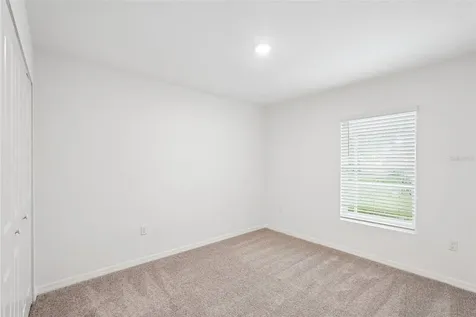 20247 Andover Avenue Port Charlotte FL 33954