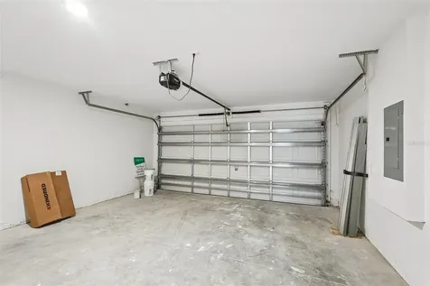 20247 Andover Avenue Port Charlotte FL 33954