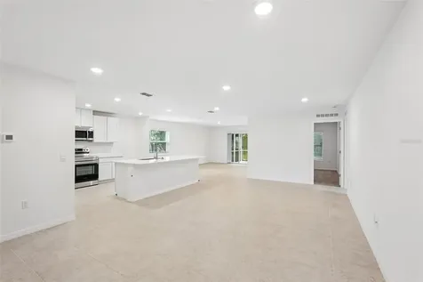 20247 Andover Avenue Port Charlotte FL 33954