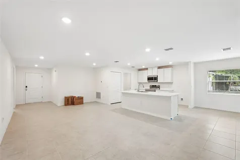 20247 Andover Avenue Port Charlotte FL 33954