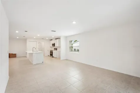 20247 Andover Avenue Port Charlotte FL 33954