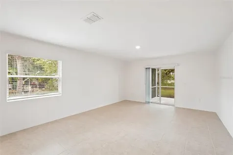 20247 Andover Avenue Port Charlotte FL 33954