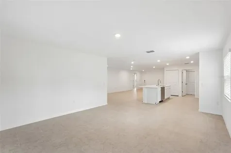 20247 Andover Avenue Port Charlotte FL 33954