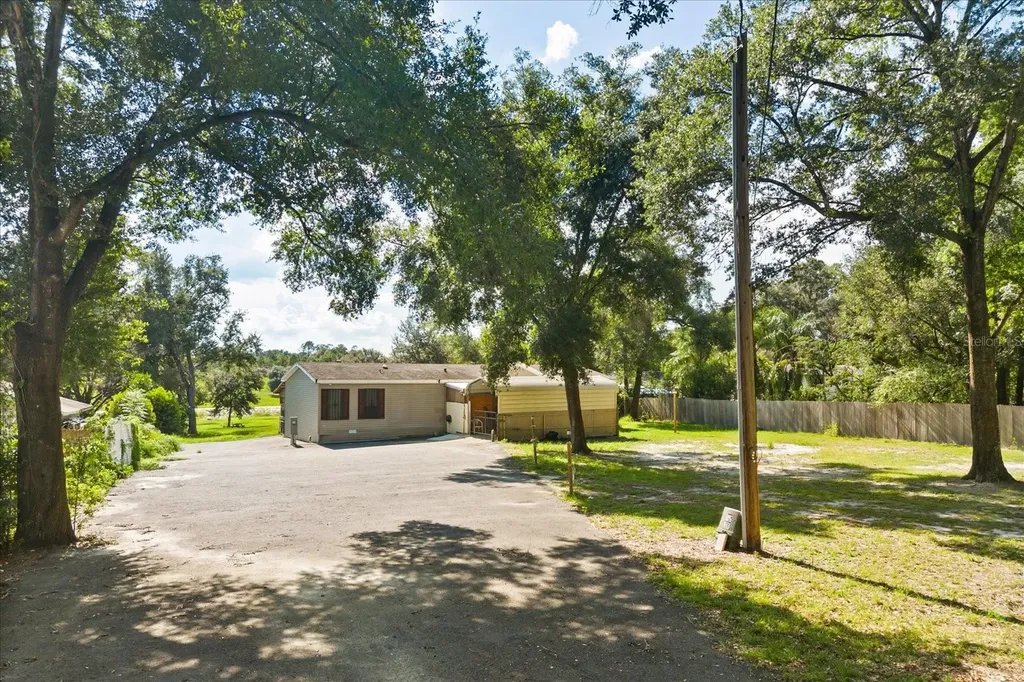 3206 Plymouth Sorrento Road Apopka FL 32712