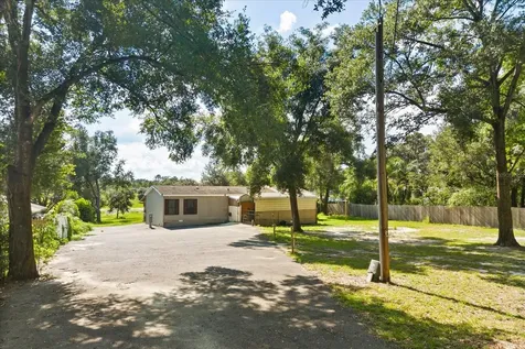 3206 Plymouth Sorrento Road Apopka FL 32712