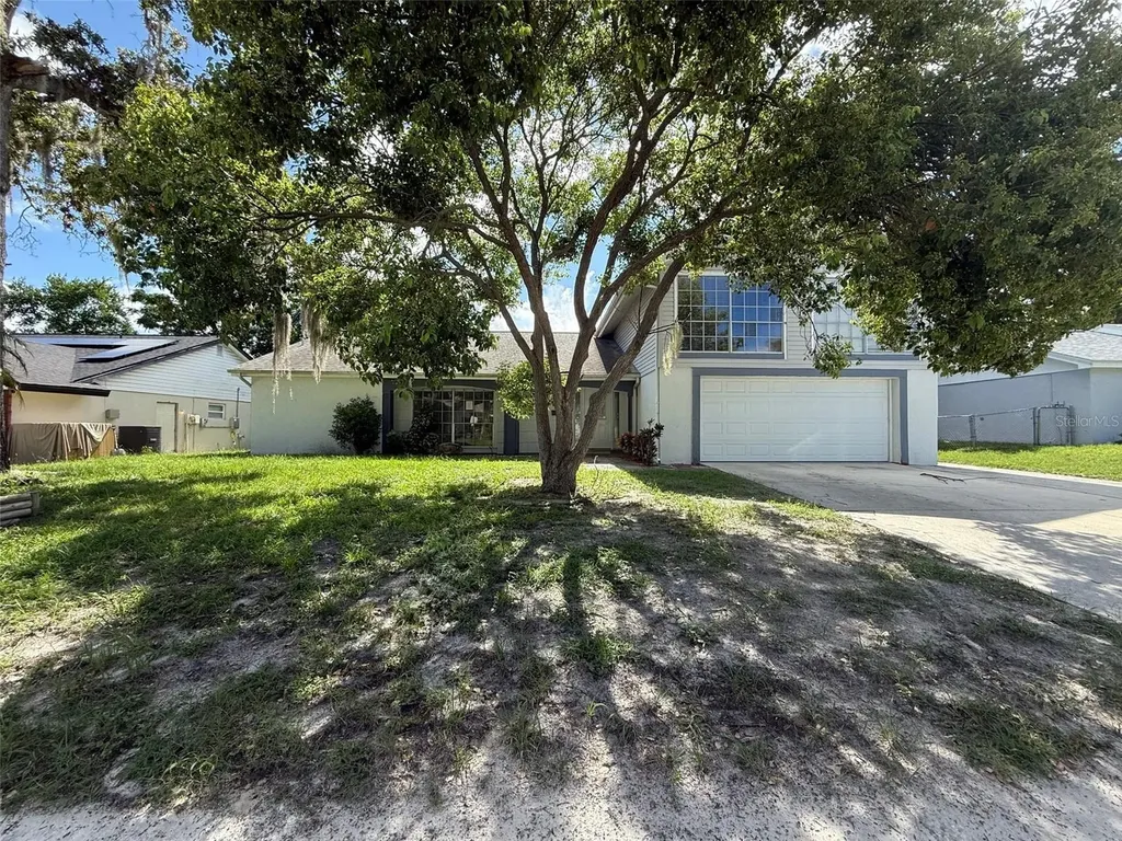 12210 Quail Run Row Hudson FL 34667