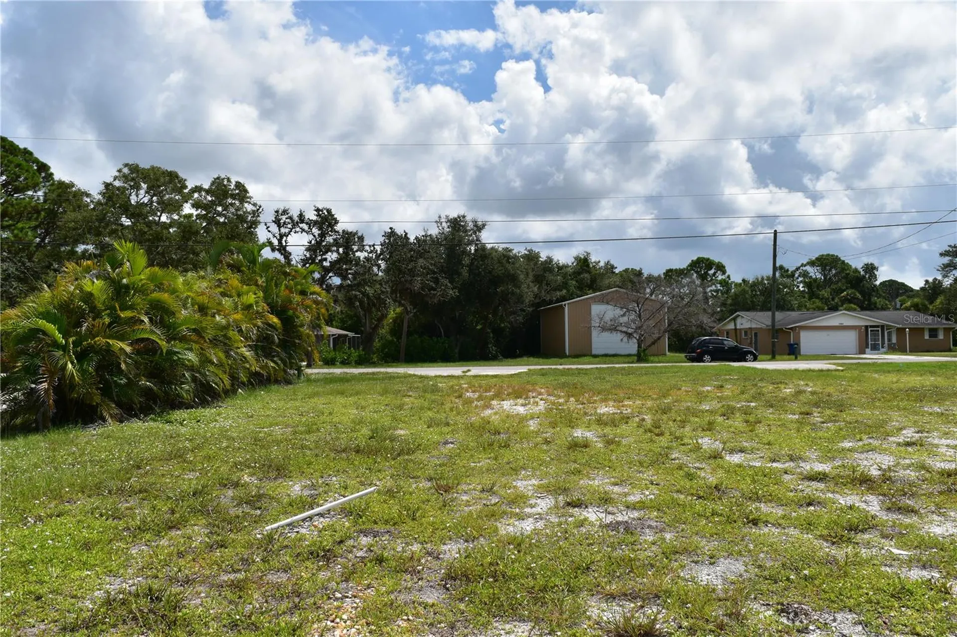2450 Alamander Avenue Englewood FL 34223