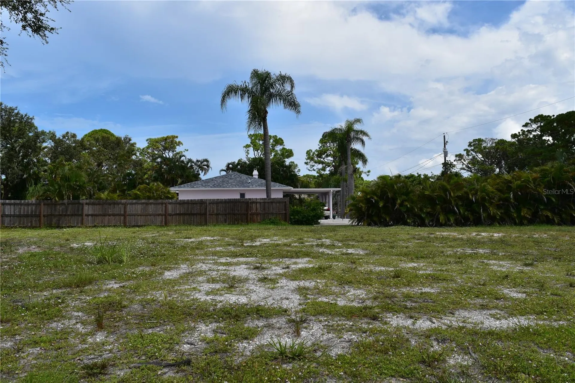 2450 Alamander Avenue Englewood FL 34223
