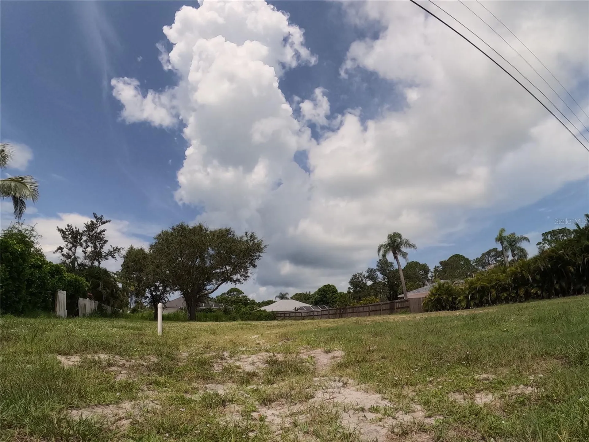 2450 Alamander Avenue Englewood FL 34223