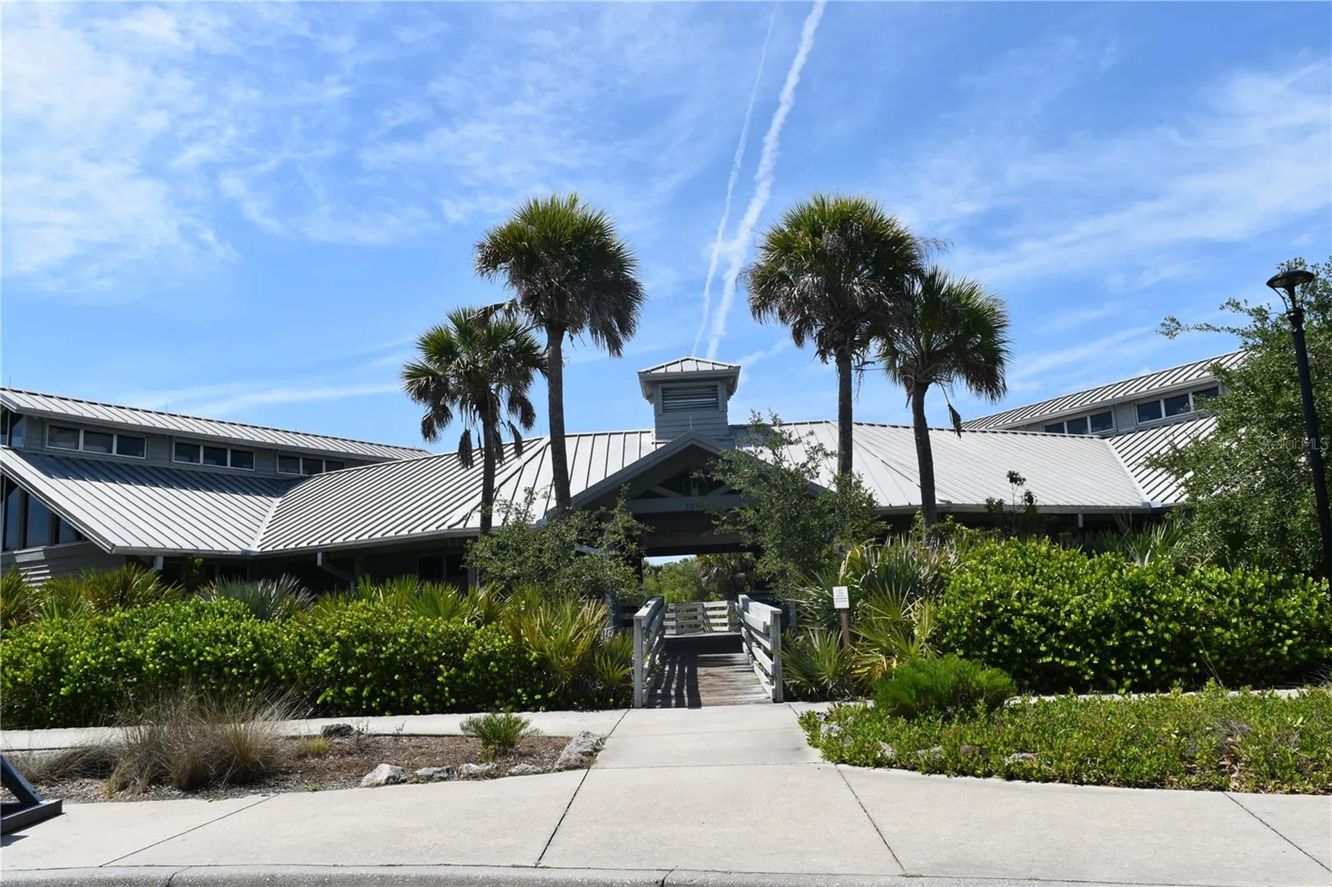 2450 Alamander Avenue Englewood FL 34223