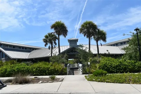 2450 Alamander Avenue Englewood FL 34223