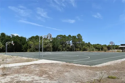 2450 Alamander Avenue Englewood FL 34223