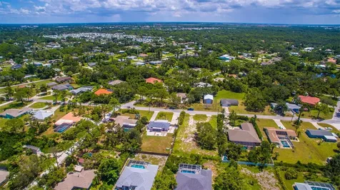 2450 Alamander Avenue Englewood FL 34223