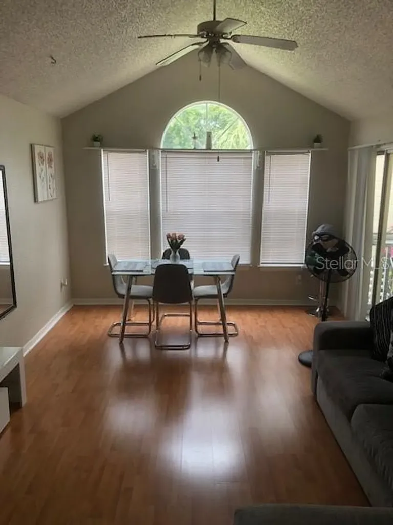 1025 S Hiawassee Road Orlando FL 32835