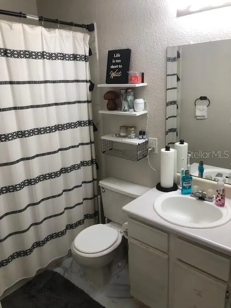 1025 S Hiawassee Road Orlando FL 32835