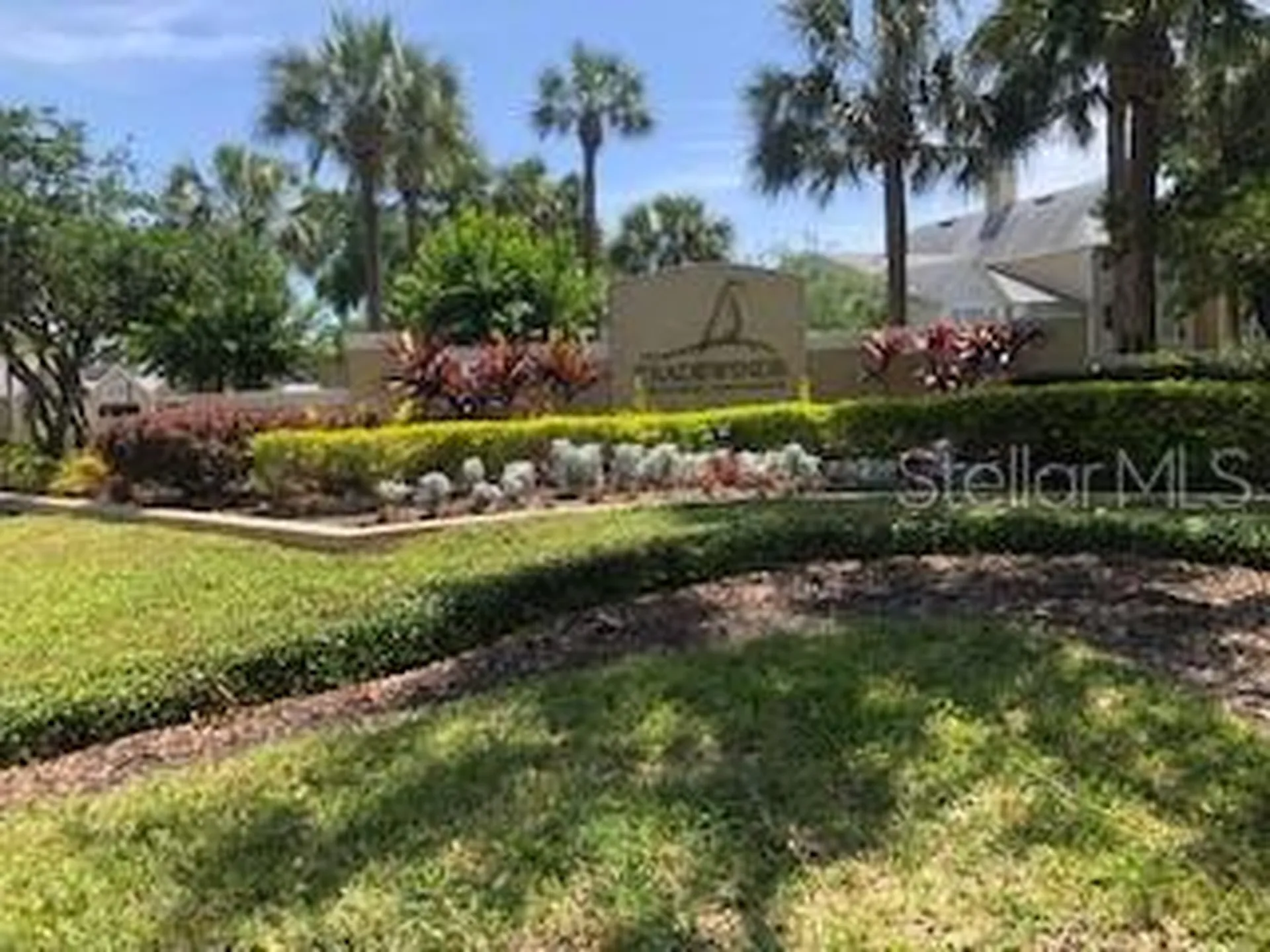 1025 S Hiawassee Road Orlando FL 32835