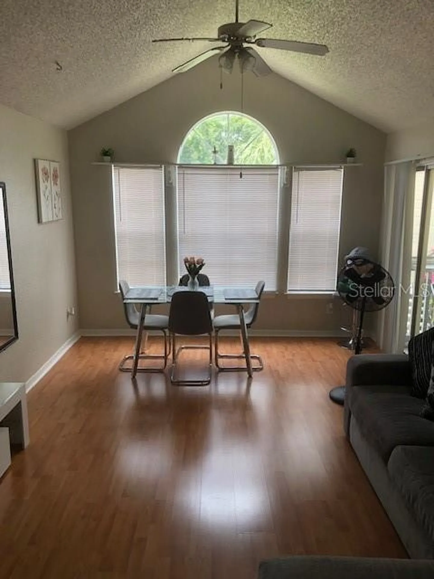 1025 S Hiawassee Road Orlando FL 32835