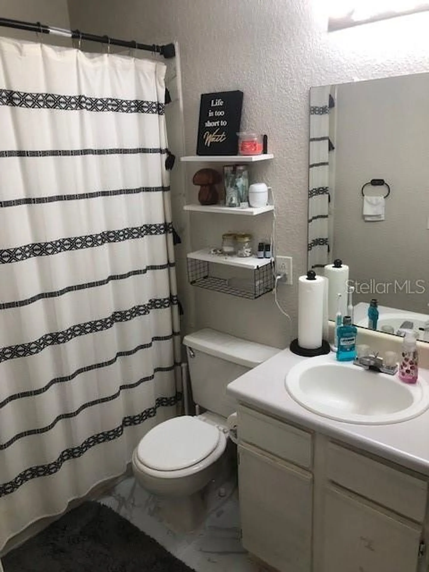 1025 S Hiawassee Road Orlando FL 32835
