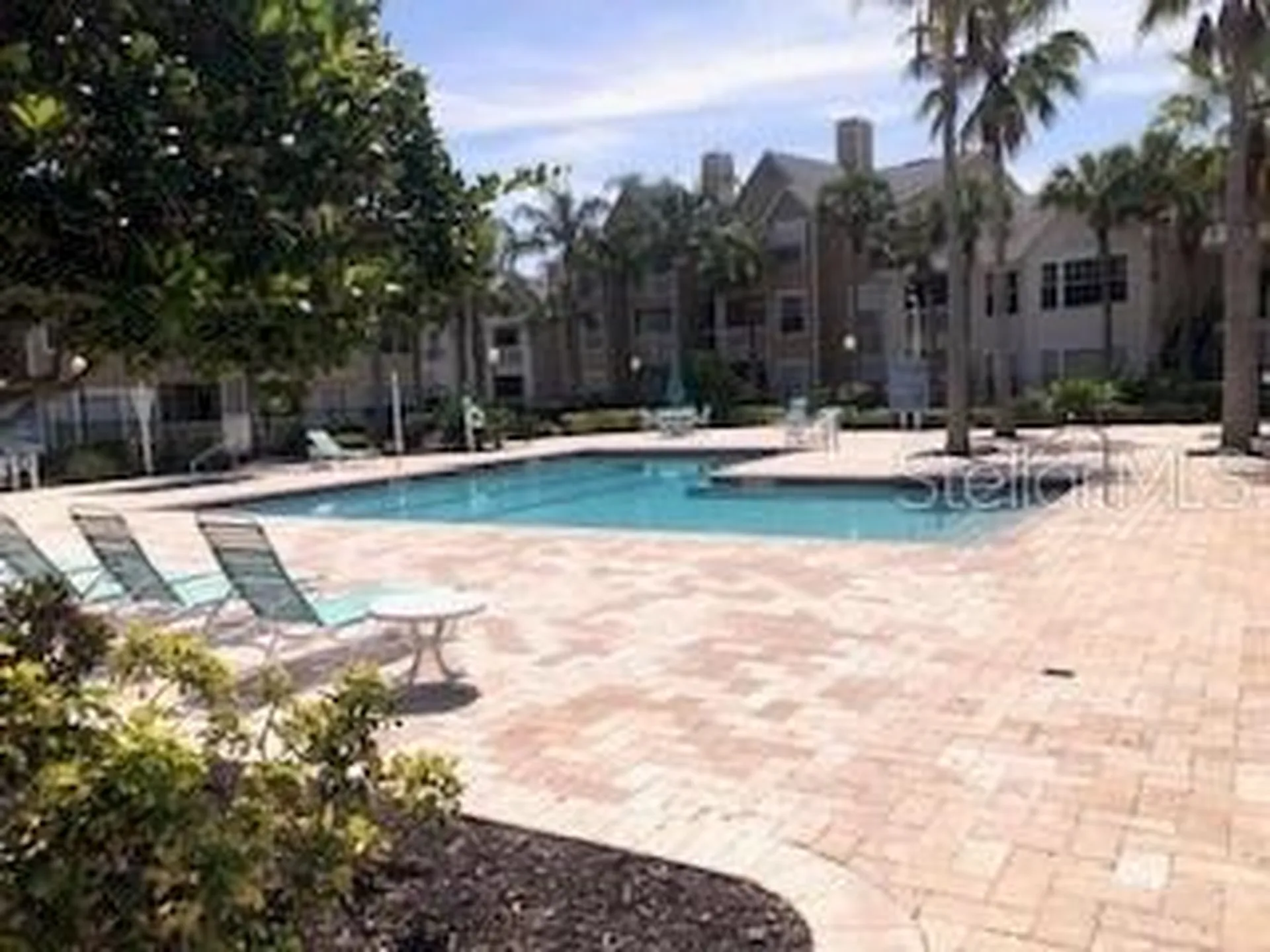1025 S Hiawassee Road Orlando FL 32835