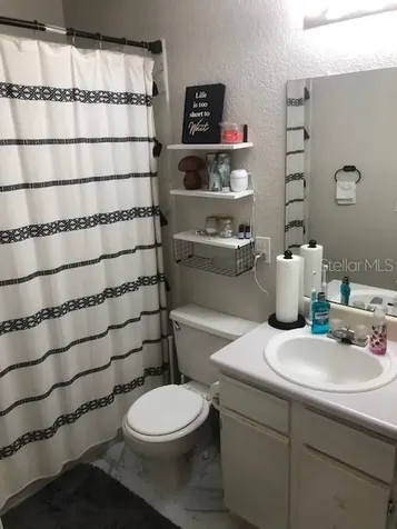1025 S Hiawassee Road Orlando FL 32835