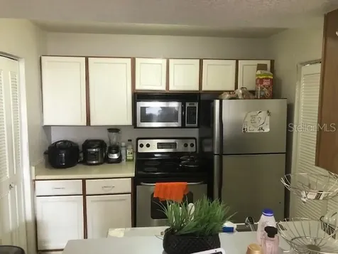 1025 S Hiawassee Road Orlando FL 32835