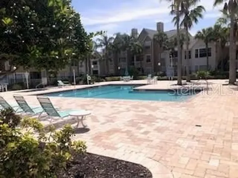 1025 S Hiawassee Road Orlando FL 32835