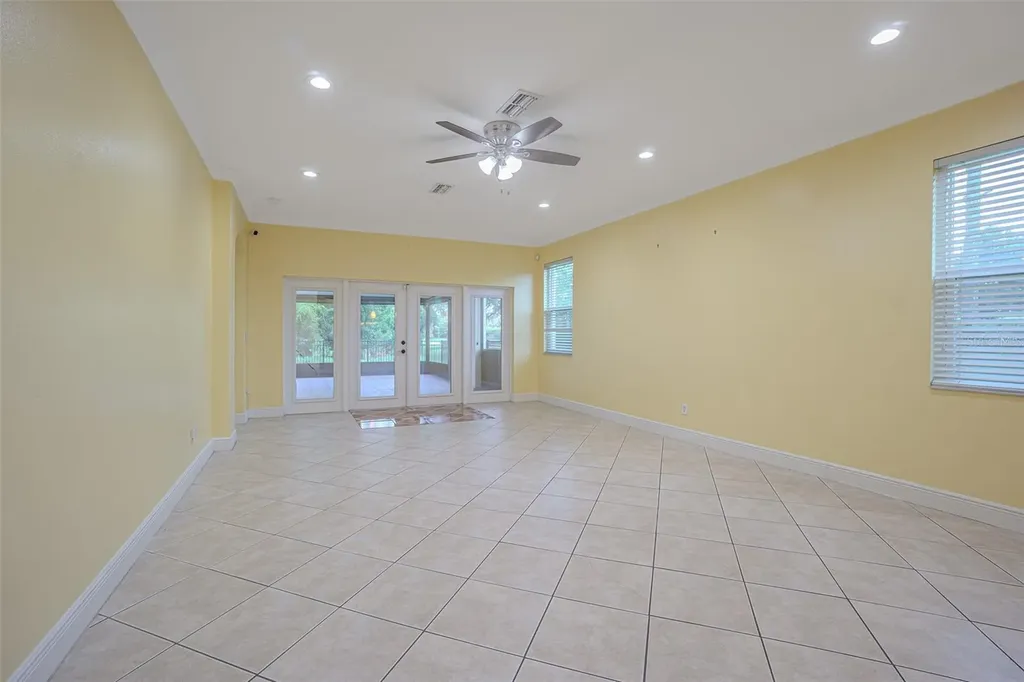 20520 Sultana Court Tampa FL 33647