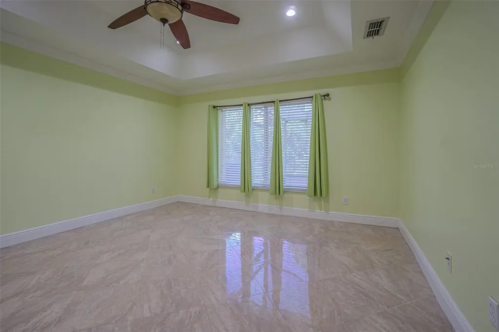 20520 Sultana Court Tampa FL 33647