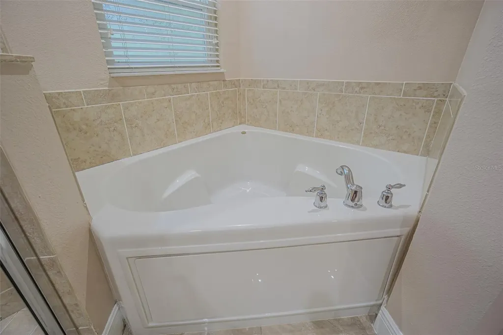 20520 Sultana Court Tampa FL 33647