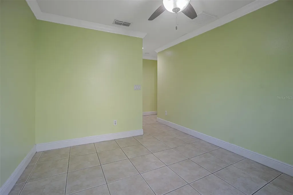 20520 Sultana Court Tampa FL 33647