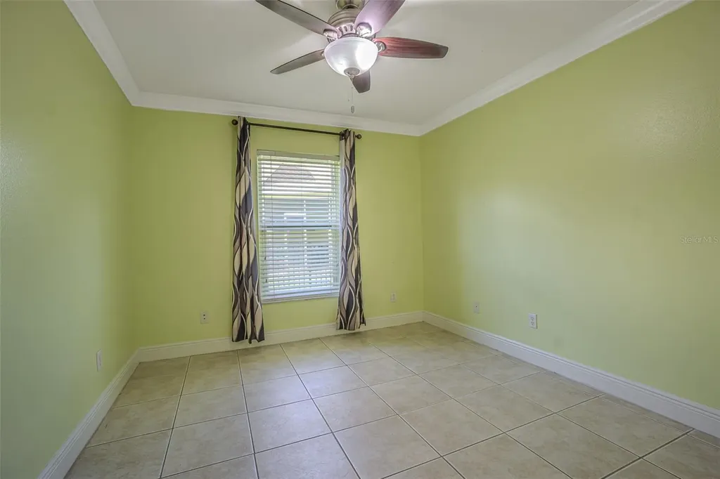 20520 Sultana Court Tampa FL 33647