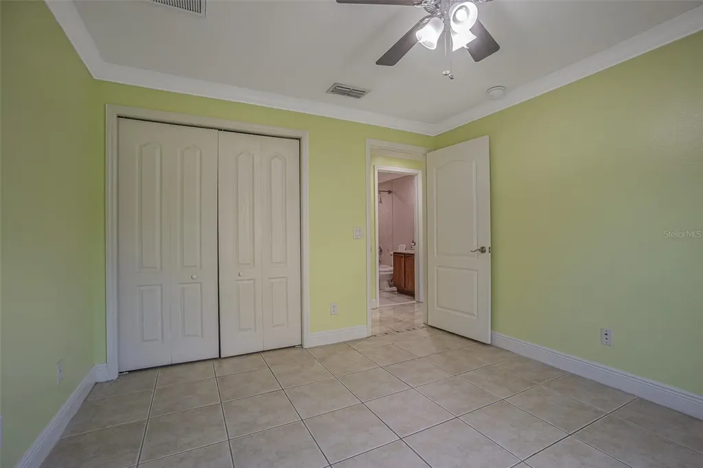 20520 Sultana Court Tampa FL 33647
