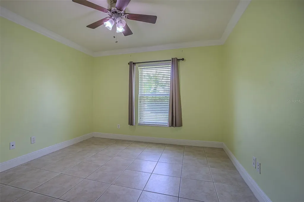 20520 Sultana Court Tampa FL 33647