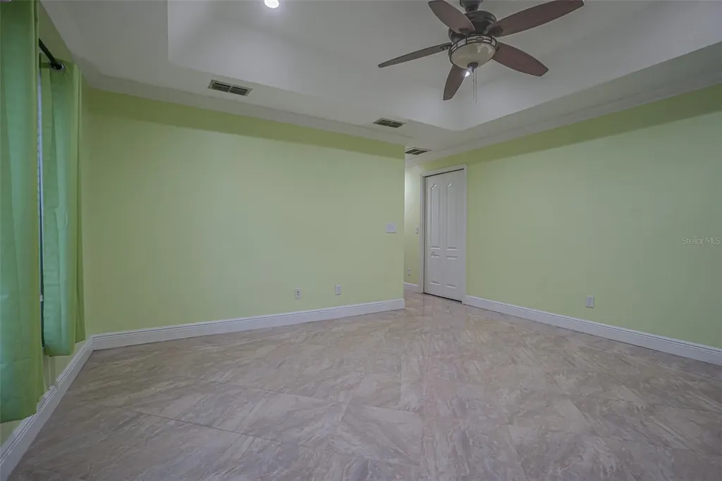 20520 Sultana Court Tampa FL 33647