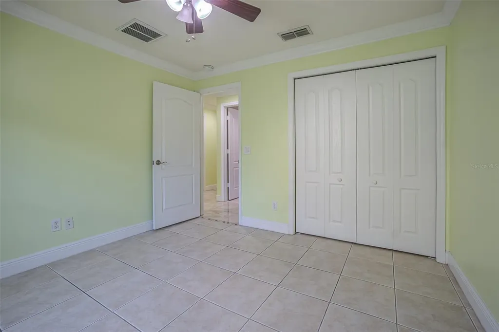 20520 Sultana Court Tampa FL 33647