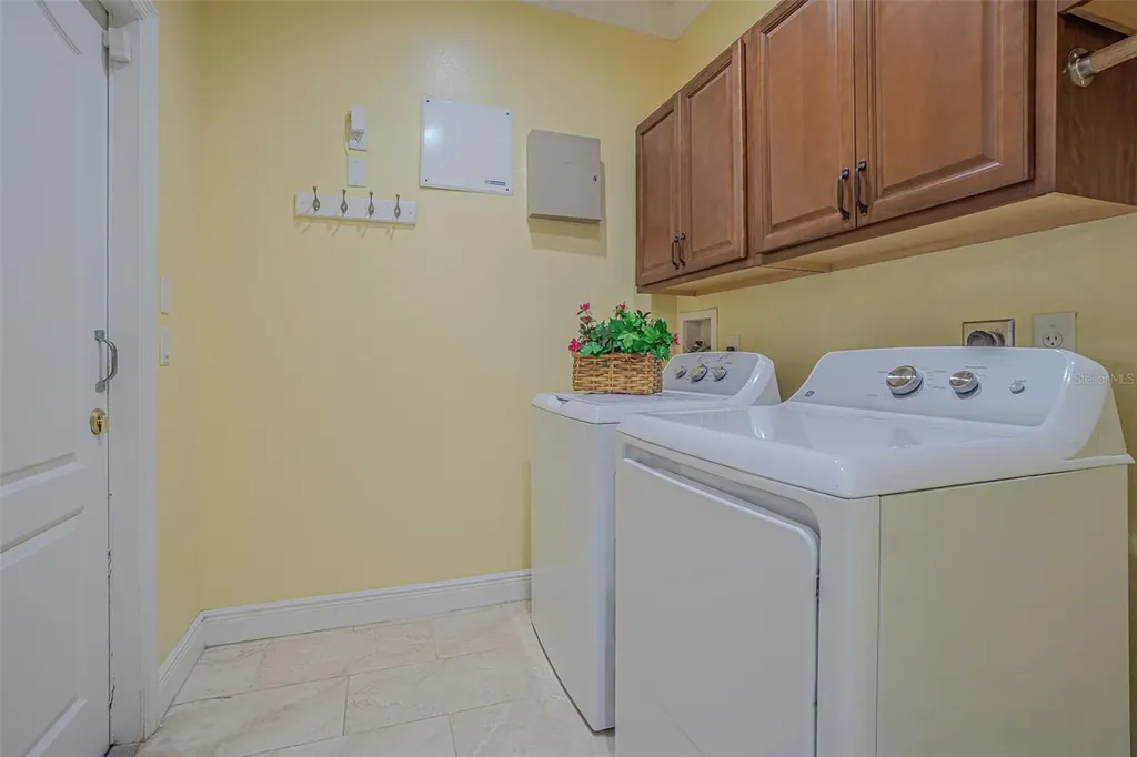 20520 Sultana Court Tampa FL 33647