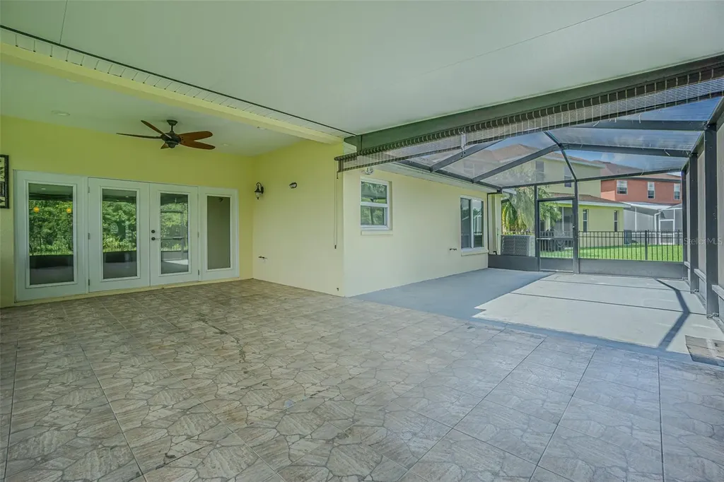 20520 Sultana Court Tampa FL 33647