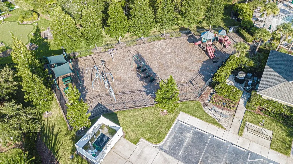 20520 Sultana Court Tampa FL 33647