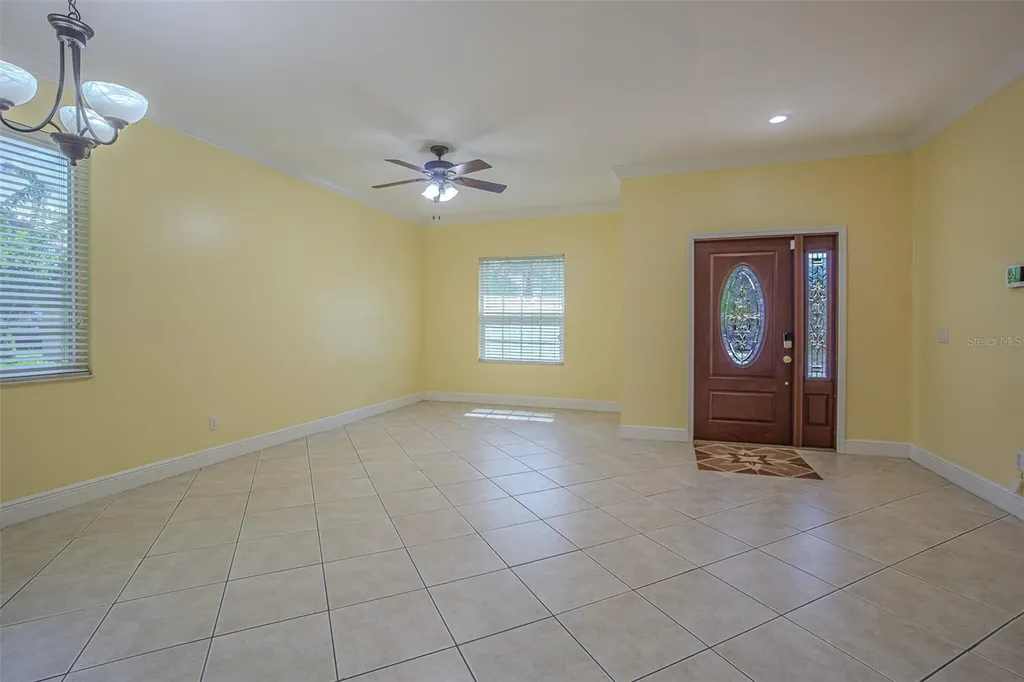 20520 Sultana Court Tampa FL 33647