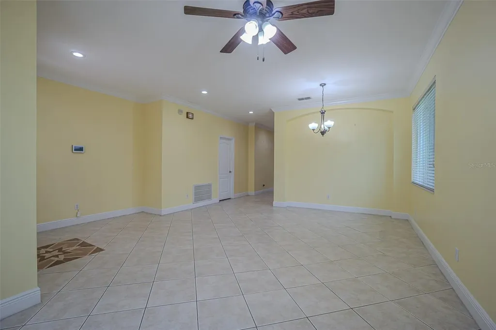 20520 Sultana Court Tampa FL 33647