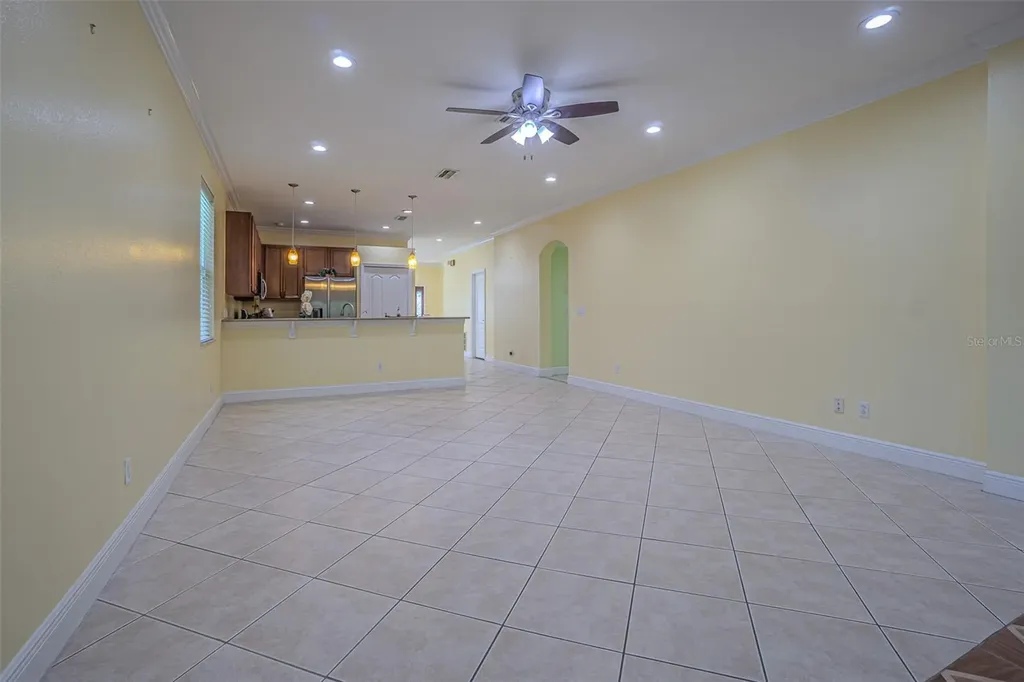 20520 Sultana Court Tampa FL 33647
